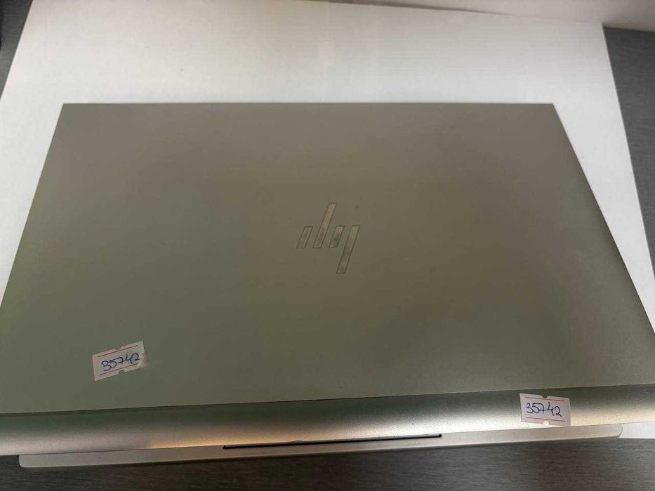 Laptop HP EliteBook Intel Core i5-10310U (cdc)StarAmanet