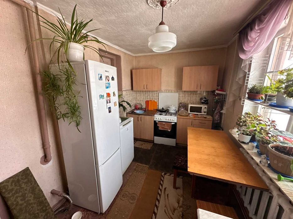 В продаже дом с/о Светоч 386