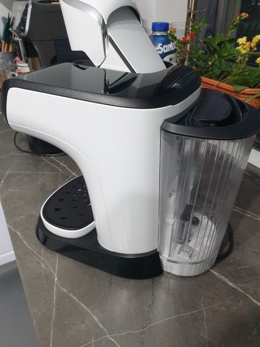 Bosch Tassimo TAS6004