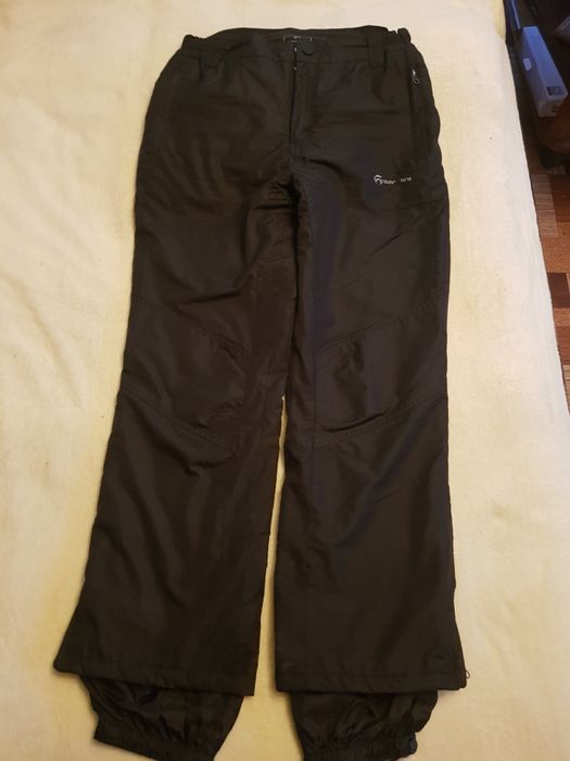 Продам горнолыжные брюки