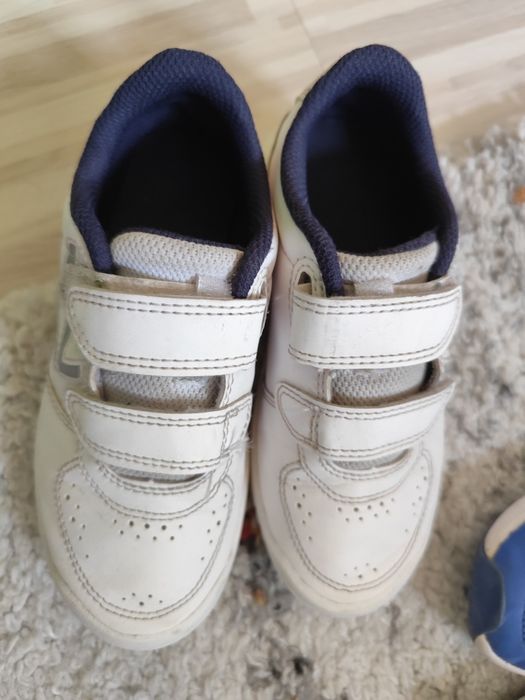 Adidași fotbal mărime 30-31