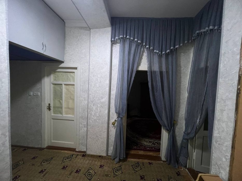 Ijaraga beriladi