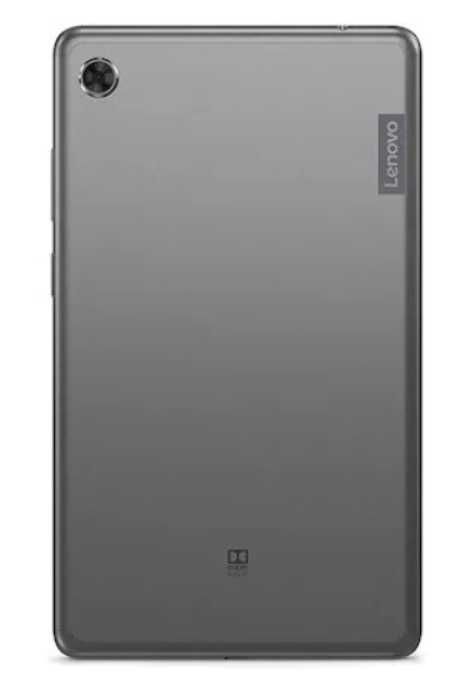 Vand tableta Lenovo Tab M7, TB-7305X