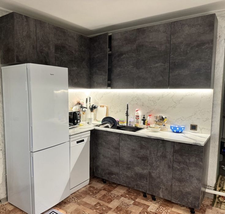 Продам частный дом