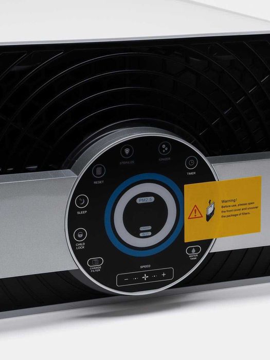 Очистител воздуха WELKIN Оптом