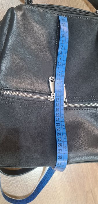 Рюкзак от valle mitto