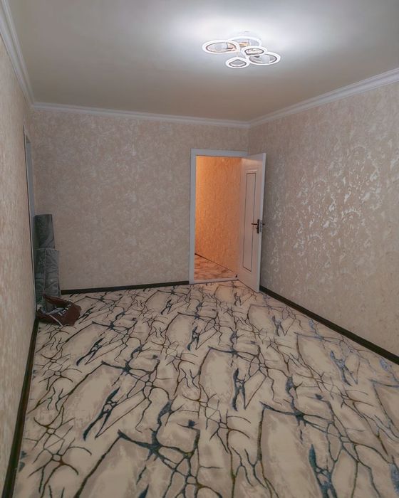 Срочно продается квартира