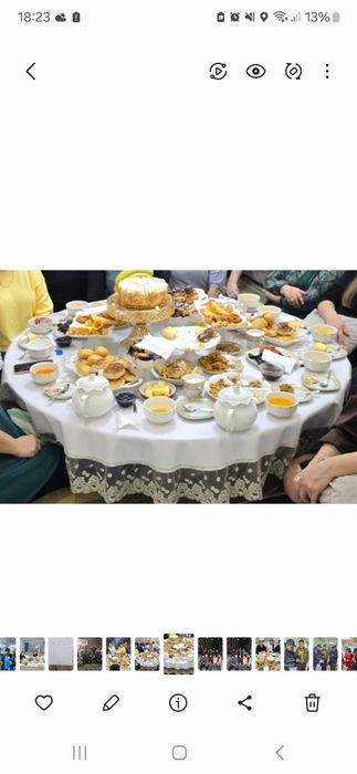 Жер үстелдер арендаға беріледі