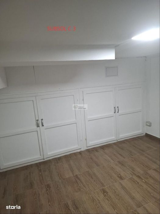 Apartament 4 camere+2 extinderi+2 curti/149 mp /Focsani/fosta Autogara