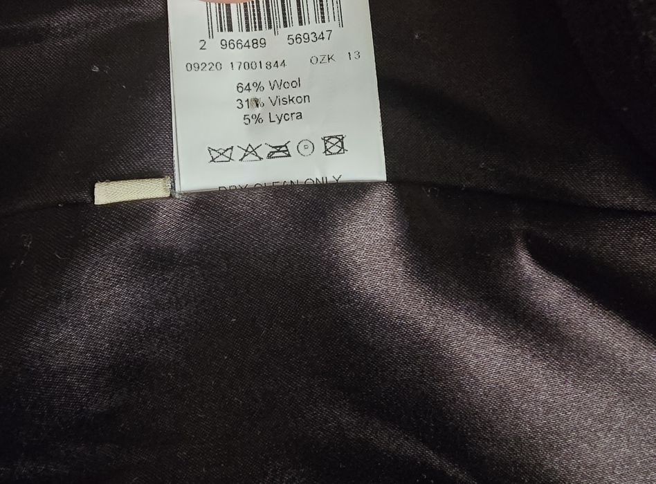 Пальто турецкий качественный