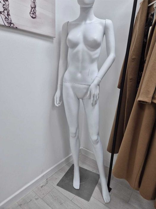 Оборудование для бутика