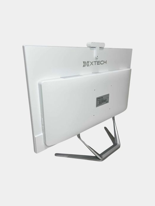 Monablok 24 All in one