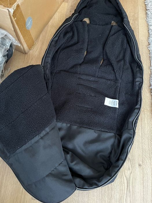 Cybex Priam 4 комплект