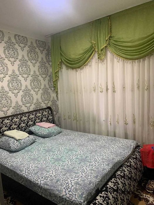 Гостиница без загс