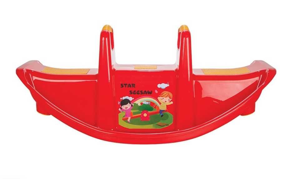 Балансир-108х60х45 см. Доставка бесплатно