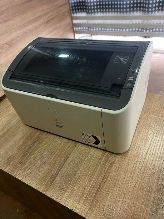 Canon 2900Canon 2900Canon 2900