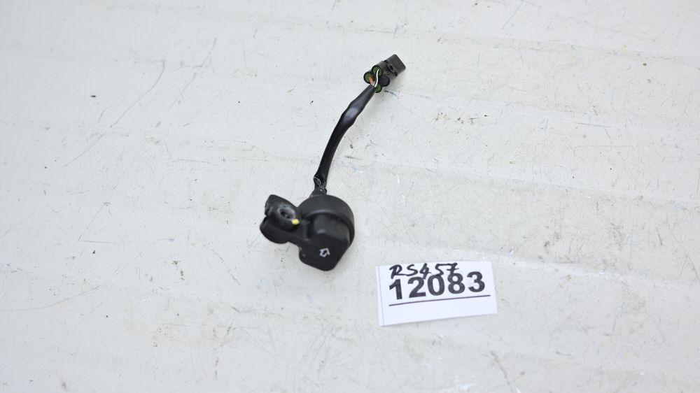 Senzor Releu Inclinare Aprilia RS 457 2024 - 2026