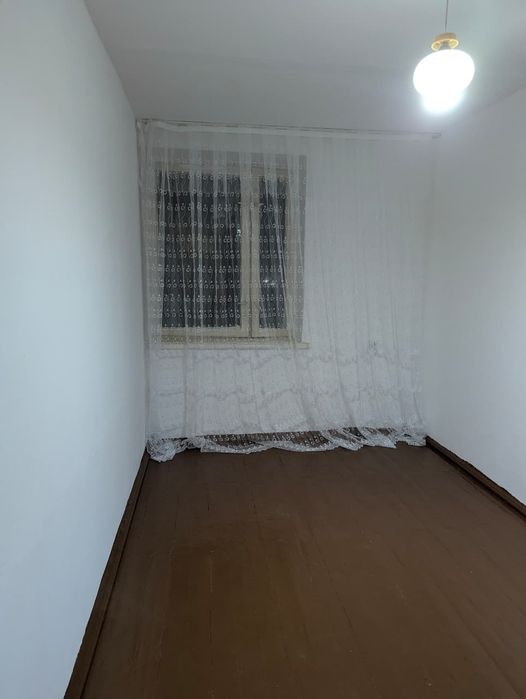 Продам 2 комнатную квартиру