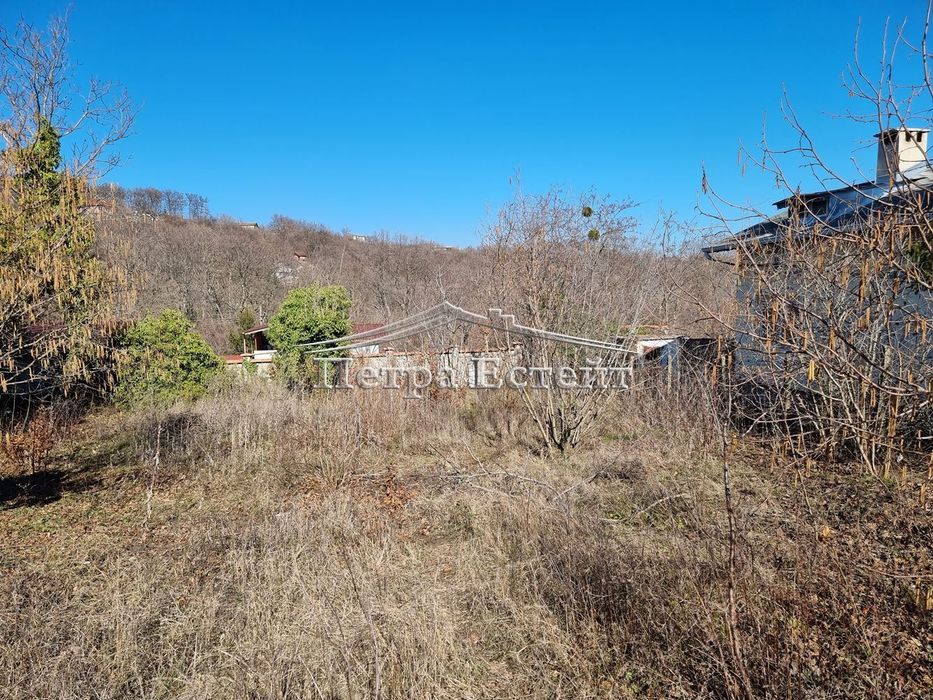 Продава се Парцел в Варна, м-т Боровец - юг - 594 кв.м за 45 €/кв.м - Снимка #2