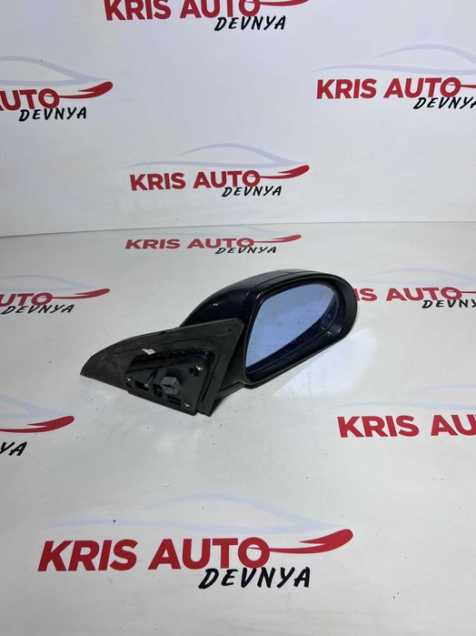 Дясно огледало за KIA Ceed / КИА Сийд 2009г