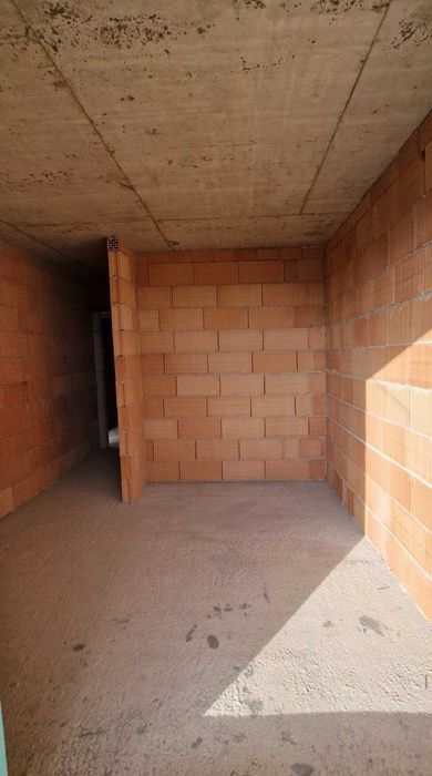 Продава се Тристаен апартамент в Варна, Кайсиева градина - 84 кв.м за 789 €/кв.м - Снимка #6