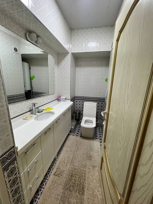 Сдаётся в аренду в центре города