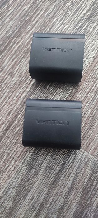 Продам соединитель (coupler) RJ45 от бренда Vention.