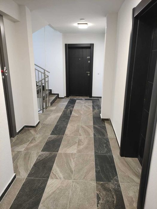 Продава се Двустаен апартамент в Варна, Трошево - 44 кв.м за 2189 €/кв.м - Снимка #8