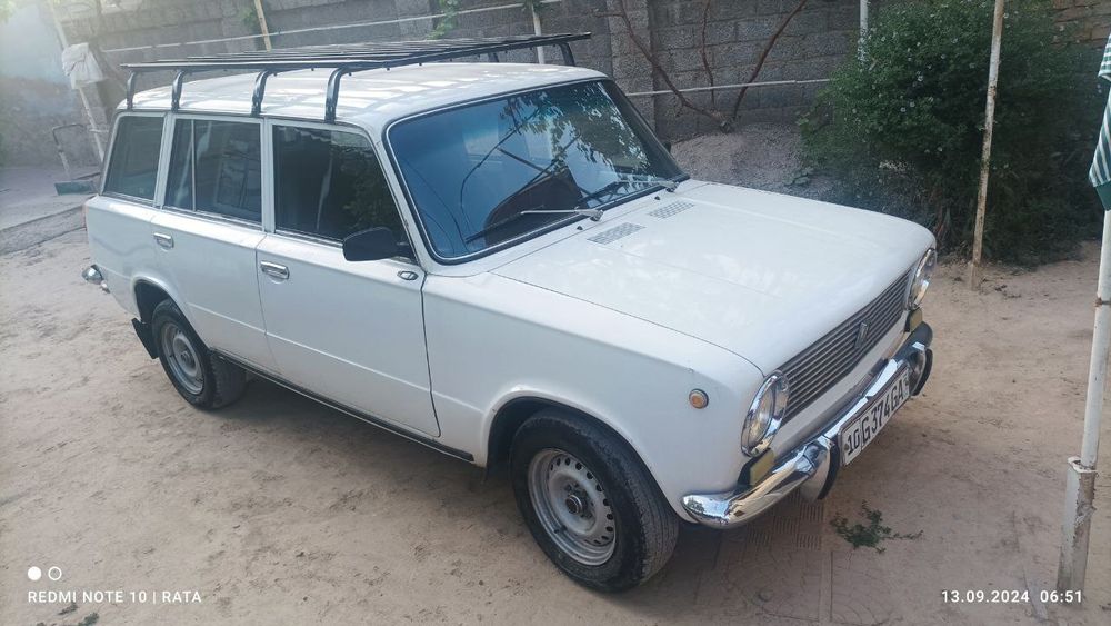 Срочно продам ваз 2102