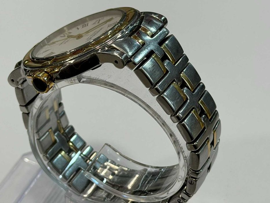 Raymond Weil Parsifal Automatic –18К злато