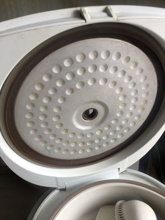 Мультиварка Philips