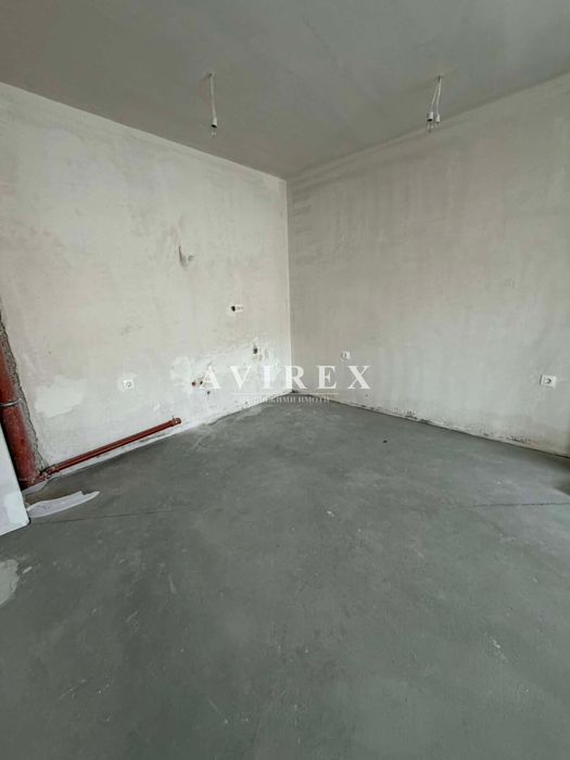 Оферта 07003 - Тристаен апартамент в к-с Резиденшъл парк