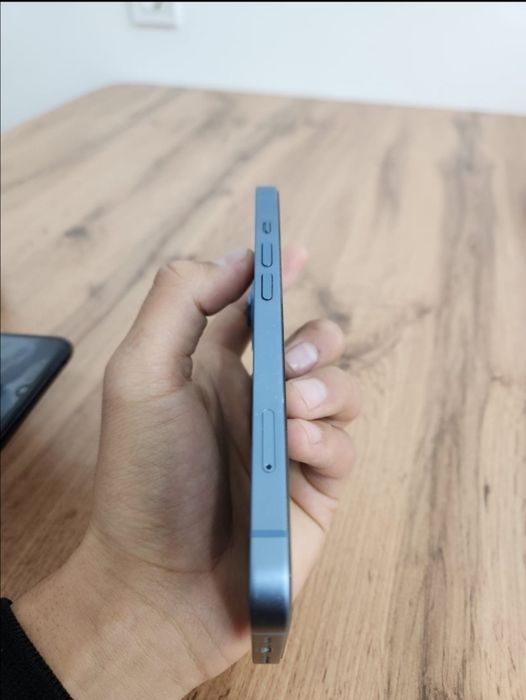 Айфон 14 128.gd акб 89%.