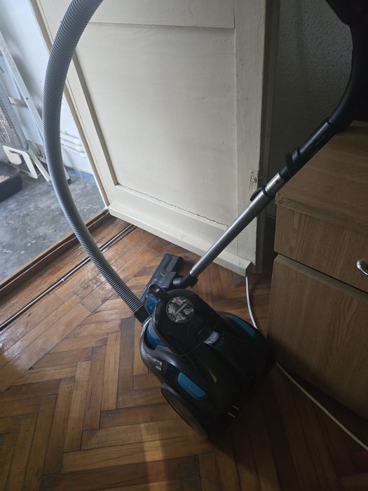 Aspirator Rowenta Constanta