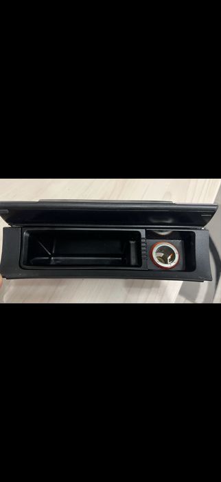 Piese si accesorii Passat CC, facelift 2012-2016