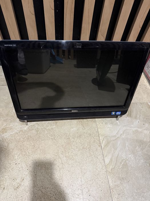 Продаю моно блок.