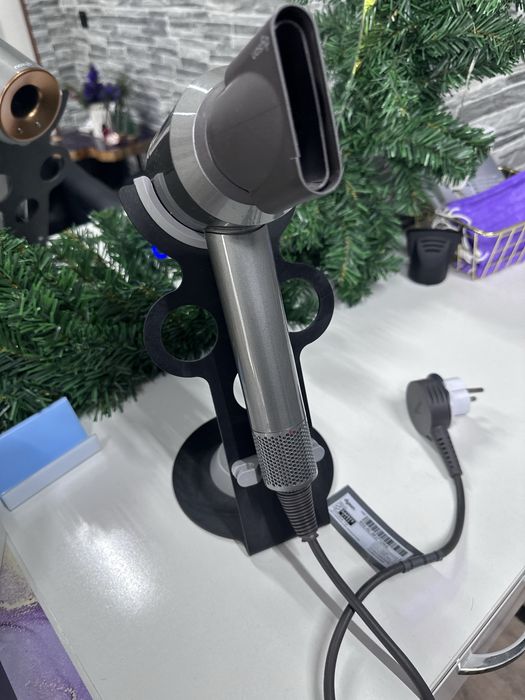 Фен Dyson оригинал