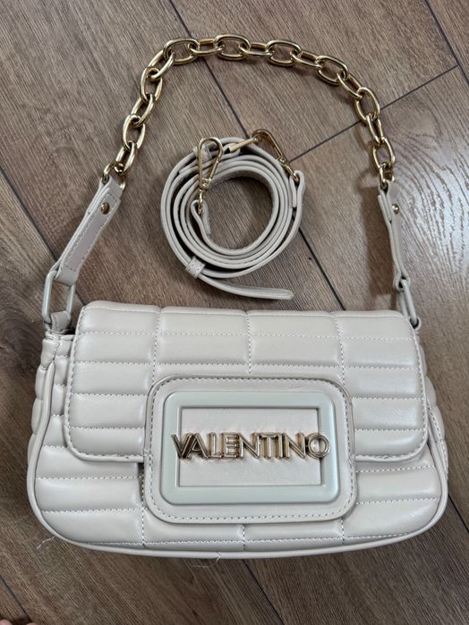 Дамска Чанта VALENTINO
