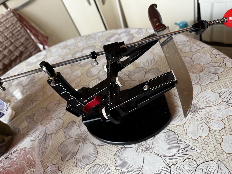 TSprof Kadet (Реплика)