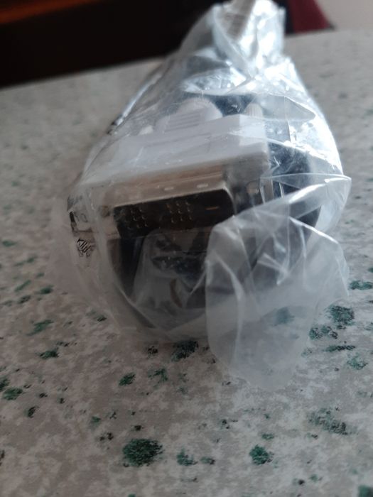 Продам кабели новые оригинал