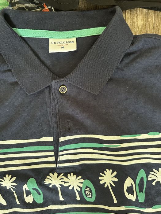 Продавам Маркови Тениски-Dsquared2,G-Star,US Polo,Ralph Lauren,Teodor,