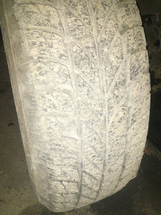 Голф 4 на части 1.4 16v