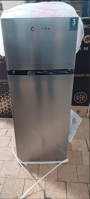 Xolodilnik immer 205 litr dastafka tekin