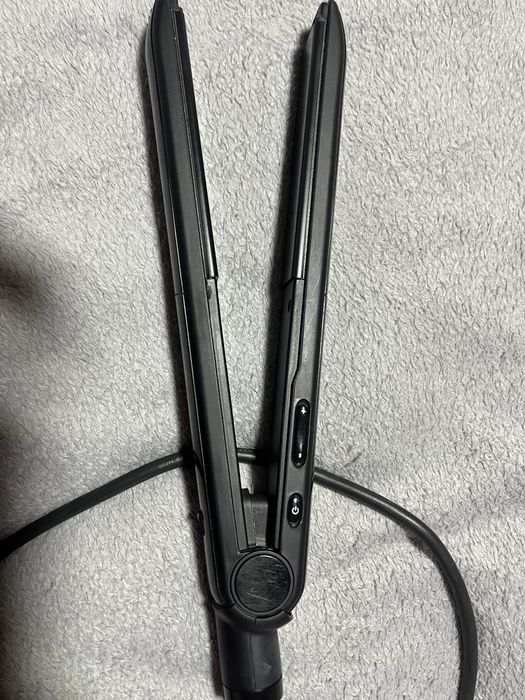 Placa de par Rowenta