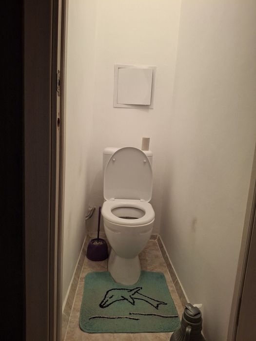 Продаётся 2 комн кв в рне Детская больница,