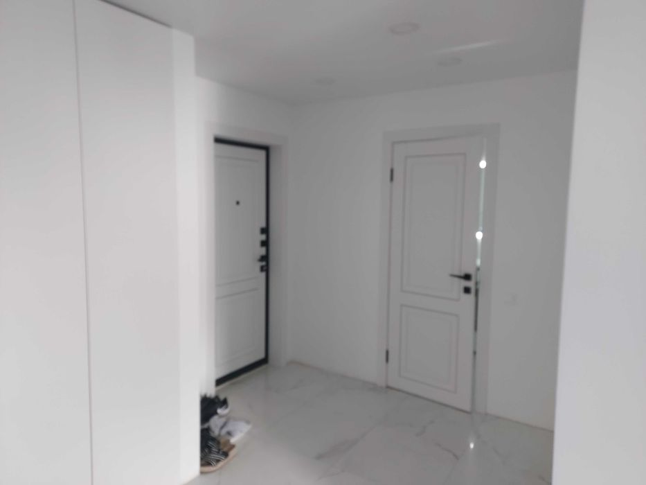 Обмен квартиры в Краснодаре