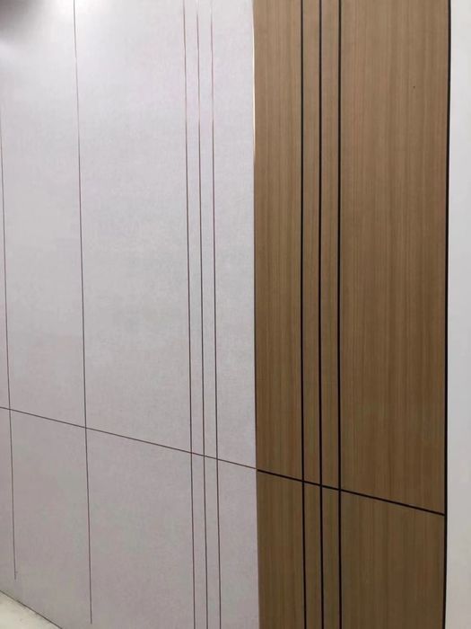 Шпонированые панели ОПТОМ