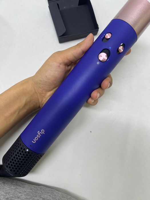 Дайсон люкс качества