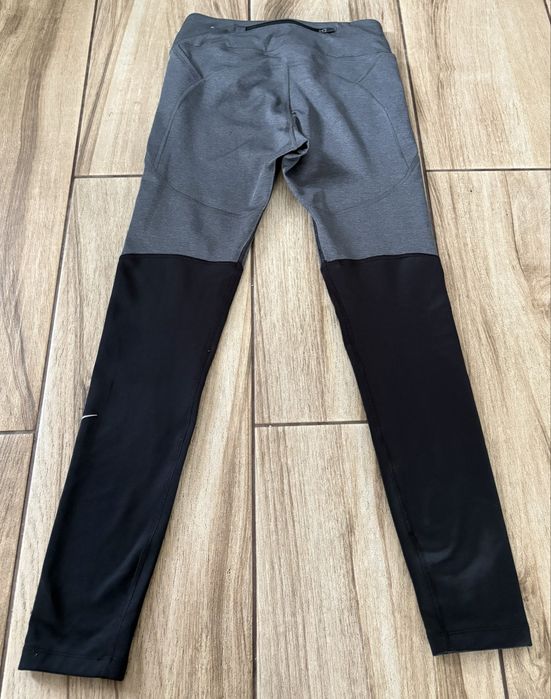 Colanti dama Nike  Dri-Fit ,S