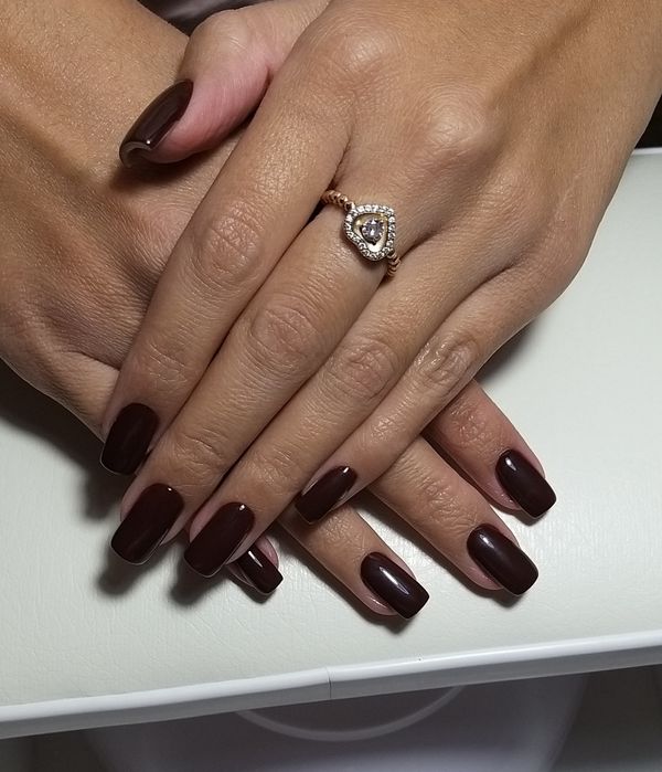 Маникюр Майкудук 5000тг